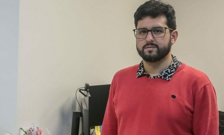 Con Inteligencia Artificial buscan apoyar detección  y análisis en diagnóstico de cáncer de mama