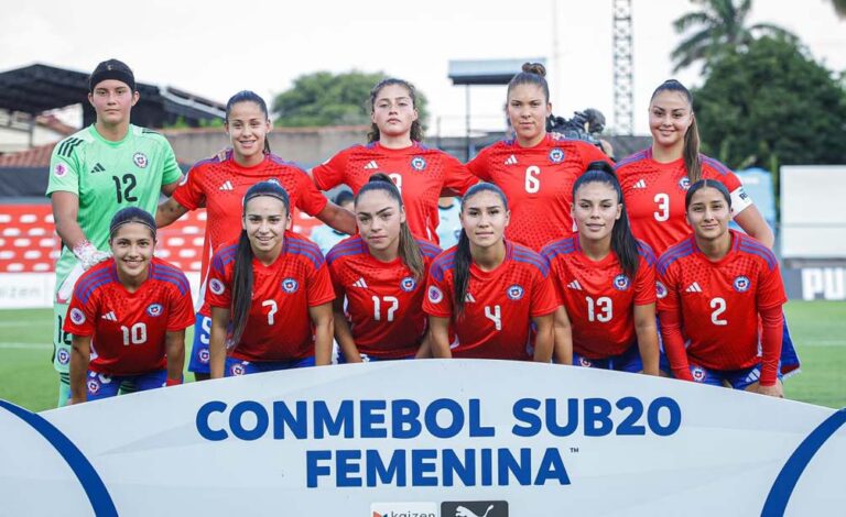 Los Torneos de Verano 2026