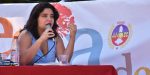 “Es algo monstruoso” sostiene Catalina Lufín sobre oficio de Hacienda que proyecta el gobierno de Kast “Es algo monstruoso” sostiene Catalina Lufín sobre oficio de Hacienda que proyecta el gobierno de Kast