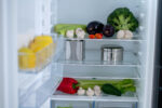 Seguridad alimentaria sin desperdicios: cómo conservar frutas y verduras en un verano caluroso Seguridad alimentaria sin desperdicios: cómo conservar frutas y verduras en un verano caluroso