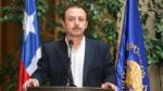Regalos y premios al 1% más rico: diputado Cuello advierte rechazo de la Bancada PC a Ley Miscelánea Regalos y premios al 1% más rico: diputado Cuello advierte rechazo de la Bancada PC a Ley Miscelánea