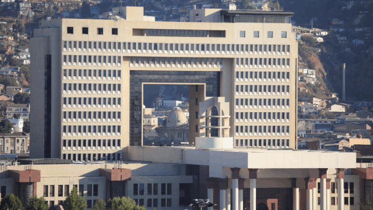 Parlamentarios expresan preocupación por el endurecimiento del bloqueo económico contra Cuba