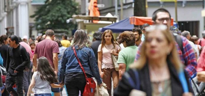 gente-e1520374583386-850x400