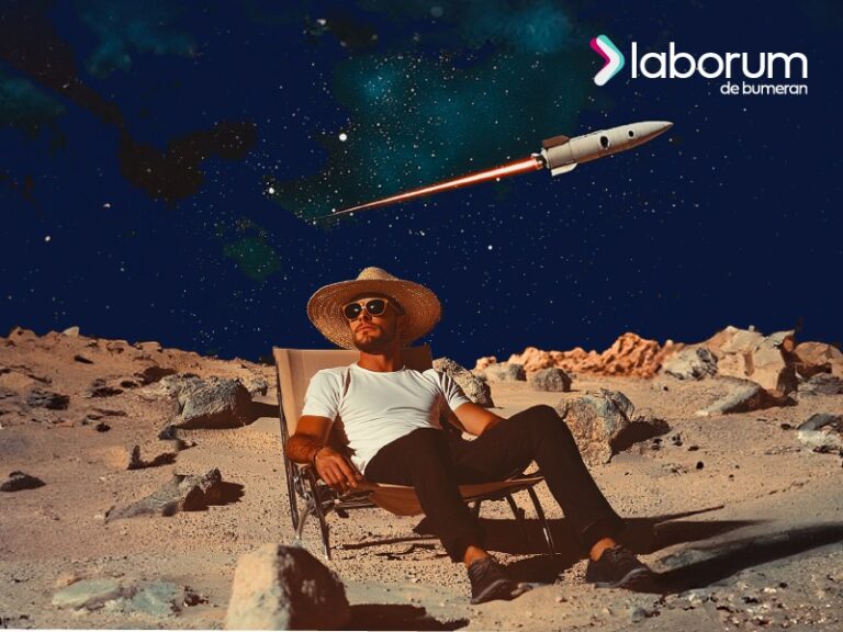 Un retorno gradual y equilibrado: claves para una readaptación saludable tras el descanso vacacional