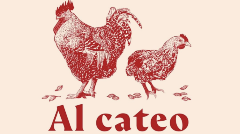 Del 27 al 29 de marzo: Feria al Cateo celebra la llegada del otoño