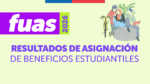 171 mil beneficios entrega Mineduc para la educación superior 2026 y habilita apelación en línea 171 mil beneficios entrega Mineduc para la educación superior 2026 y habilita apelación en línea