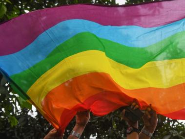 Gobierno de Kast se resta de Declaración del Grupo de Apoyo LGTBQ+ de la OEA