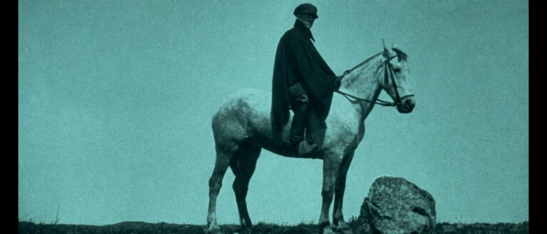 Cineteca Nacional inicia celebración de 20 años con una semana de funciones y actividades gratuitas