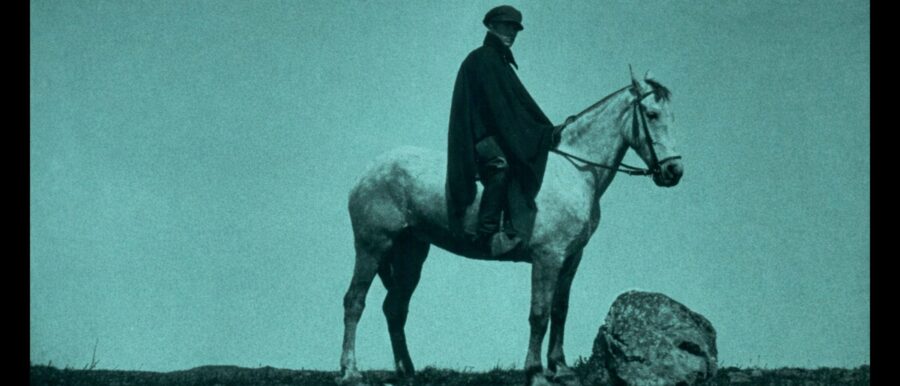 Cineteca Nacional inicia celebración de 20 años con una semana de funciones y actividades gratuitas