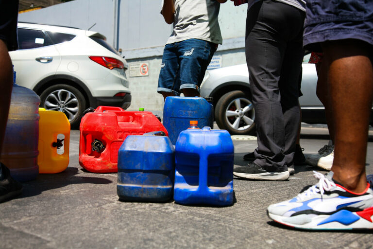 Bárbara Figueroa critica medidas y alzas de Kast: “Las familias trabajadoras no están en el centro de este gobierno”