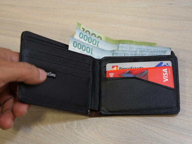 Alza de combustibles presionará la inflación y el presupuesto familiar en los próximos meses