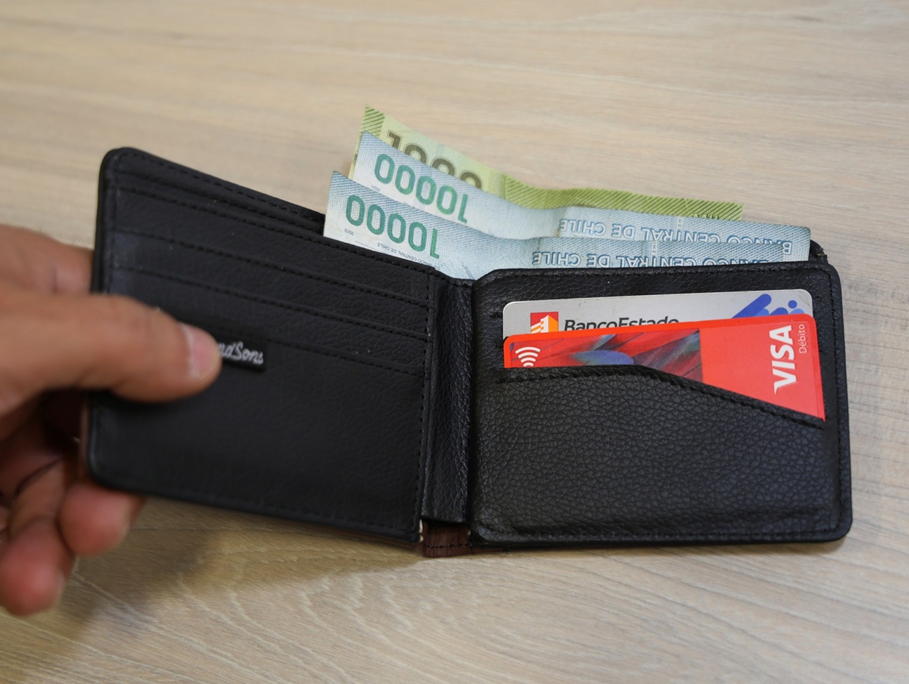 Alza de combustibles presionará la inflación y el presupuesto familiar en los próximos meses