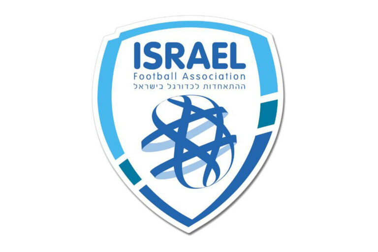 Federación de Israel sería Sancionada