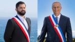 Traspaso de mando presidencial suma mesa del Senado y de la Cámara al nuevo oficialismo Traspaso de mando presidencial suma mesa del Senado y de la Cámara al nuevo oficialismo