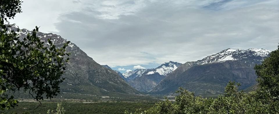 Experta UOH analiza los riesgos de paralizar decretos medioambientales