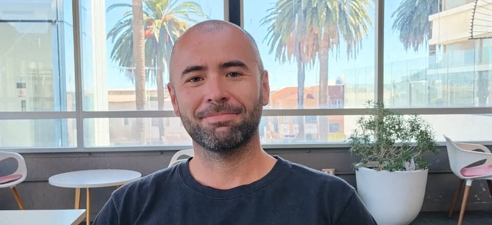 La doctrina del shock previsional: Cómo nuestros ahorros terminan financiando las guerras del imperio