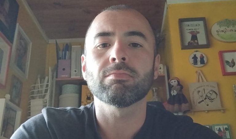 El quinto retiro y la economía que no vemos. Cómo nuestros ahorros de las AFP pueden reactivar Chile