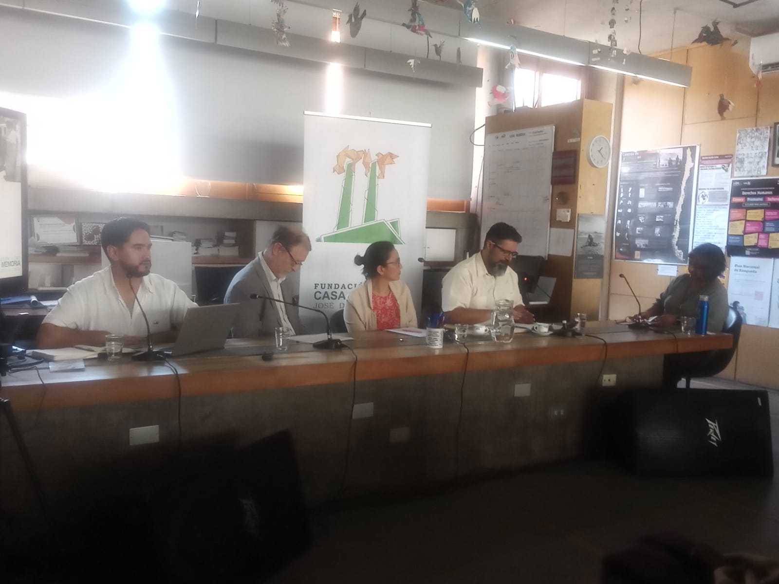 WhatsApp Image 2026-03-06 at 15.09.34