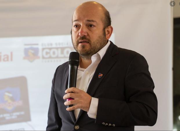 Diez años de lucha: el fútbol vuelve, lentamente, a su pueblo