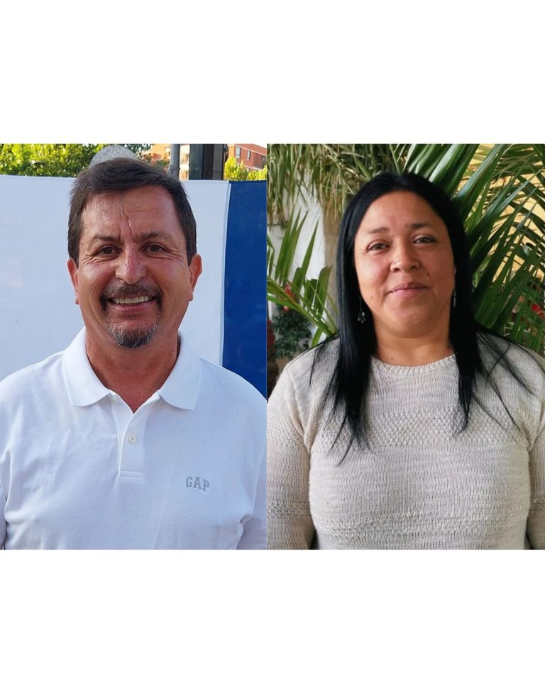 Querella de concejala PC deja a alcalde de Macul en calidad de imputado por mal uso de licencias médicas