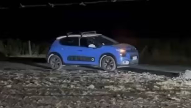 Ataque a Rodrigo Rojas Vade: no se descarta crimen político ni secuestro