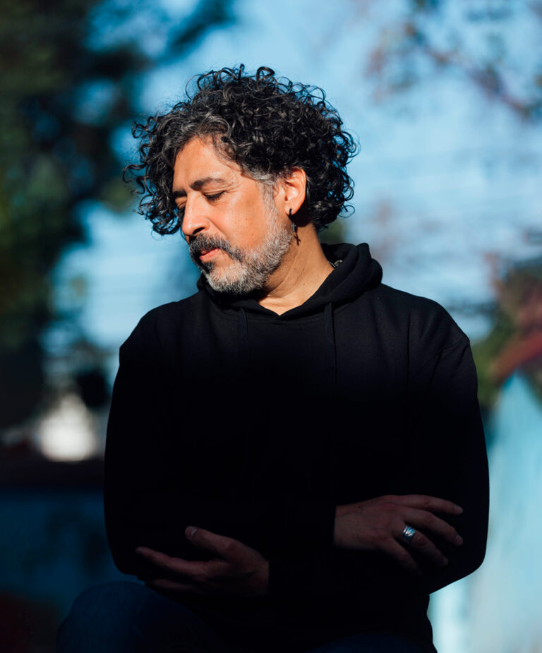 Manuel García hará dos conciertos en la Gran Sala Sinfónica Nacional