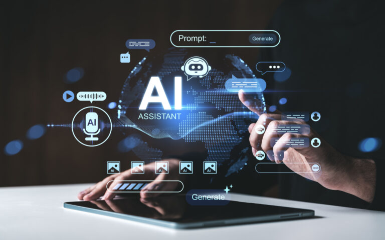 Proyecto investigará cómo la IA está transformando el periodismo y su relación con las audiencias