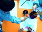 Puntos de Cultura Comunitaria Abre convocatoria a talleres gratuitos de gestión, finanzas y comunicación Puntos de Cultura Comunitaria Abre convocatoria a talleres gratuitos de gestión, finanzas y comunicación