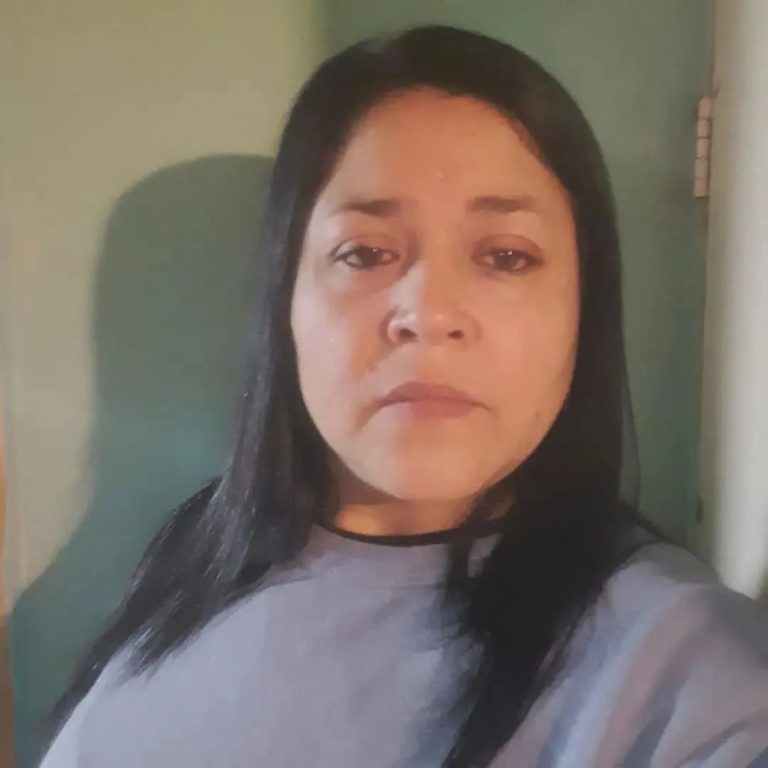 “Esperamos que las instituciones avancen, sin privilegios” señala concejala Figueroa por imputación del alcalde de Macul