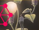“De las neuronas al cosmos”: más de 100 actividades gratuitas incluirá Festival de Ciencia Puerto de Ideas Antofagasta 2026 “De las neuronas al cosmos”: más de 100 actividades gratuitas incluirá Festival de Ciencia Puerto de Ideas Antofagasta 2026