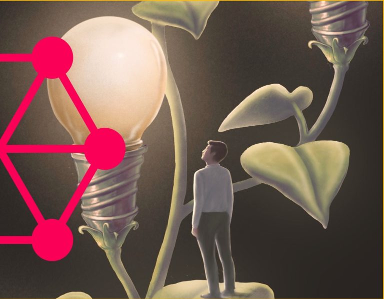 “De las neuronas al cosmos”: más de 100 actividades gratuitas incluirá Festival de Ciencia Puerto de Ideas Antofagasta 2026