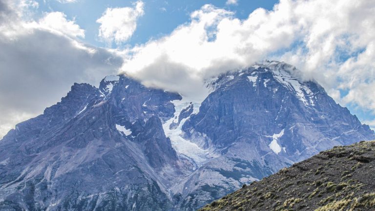 CONAF llama a turistas y visitantes a actuar con responsabilidad en áreas protegidas