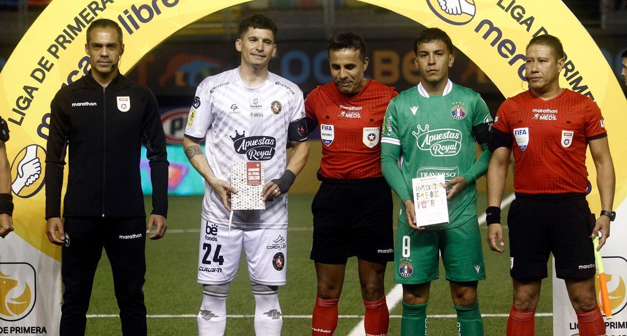 En el Día Internacional del Libro