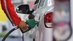 Claves Ipsos: 78% de los hogares en Chile están preparando estrategias para enfrentar alzas de precios por el fin del MEPCO Claves Ipsos: 78% de los hogares en Chile están preparando estrategias para enfrentar alzas de precios por el fin del MEPCO