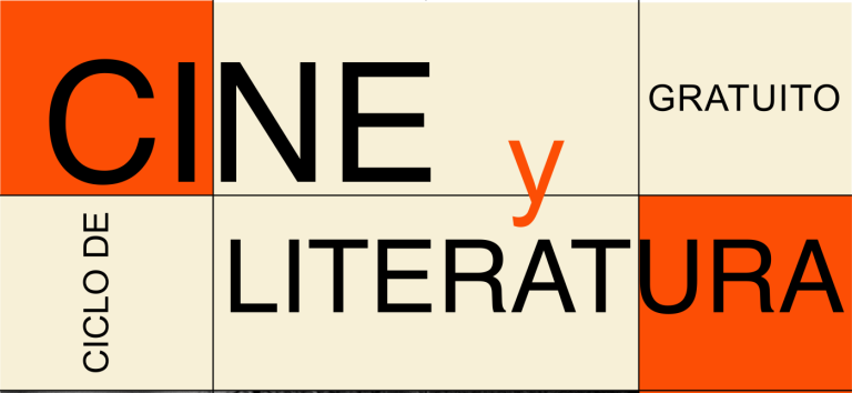 Círculo de Periodistas de Santiago dicta ciclo de cine chileno y literatura  en el Teatro Camilo Henríquez