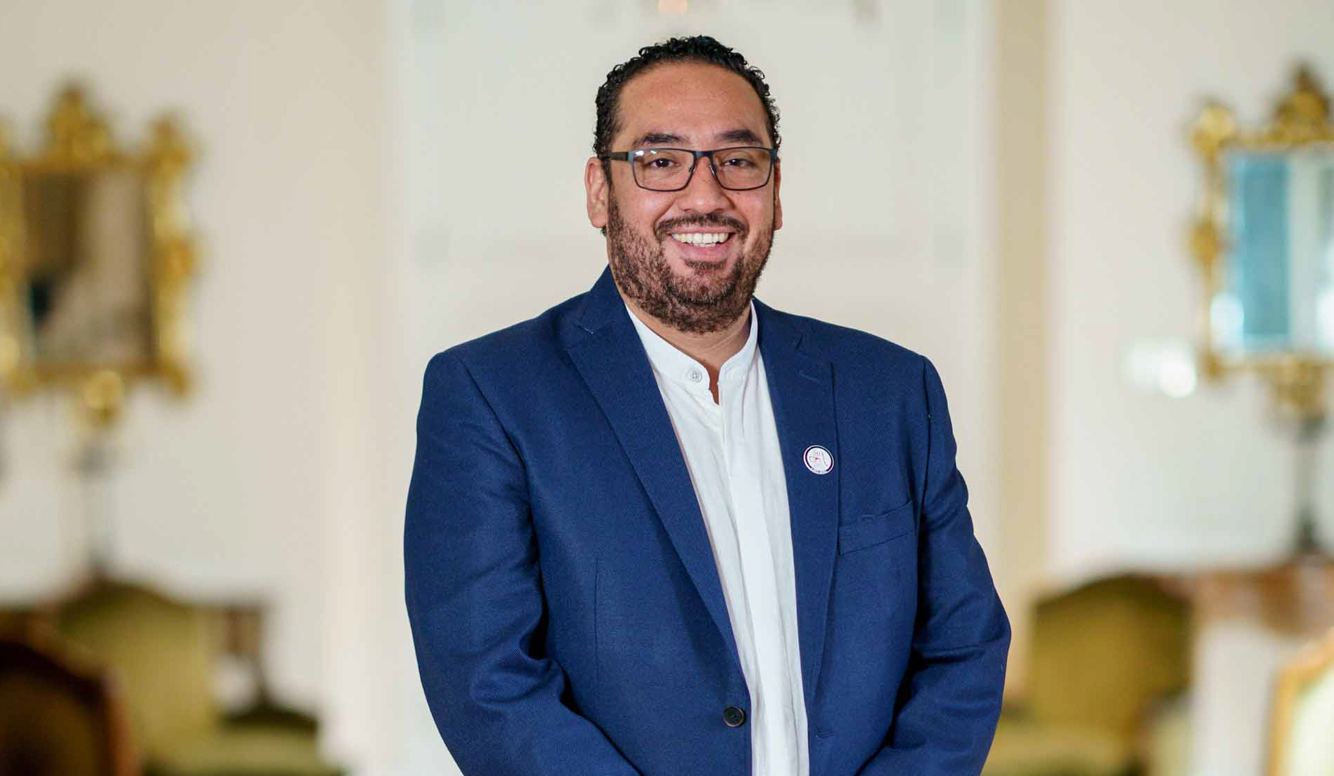 Former Minister Cataldo supports advances in education: "The system has returned to pre-pandemic results."