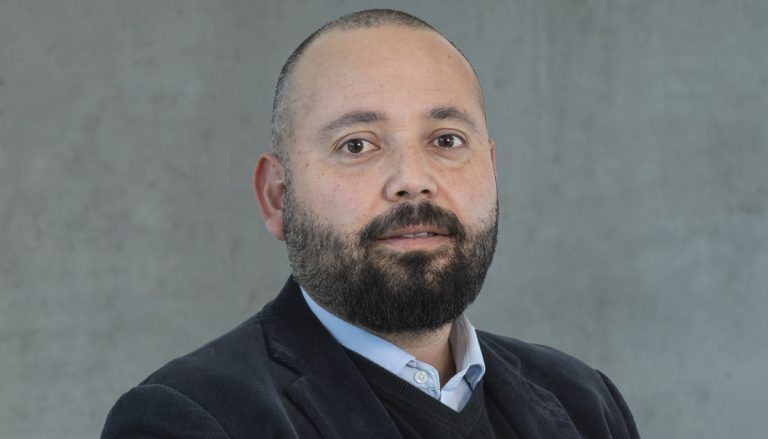 Violencia escolar: entre el síntoma y la respuesta institucional