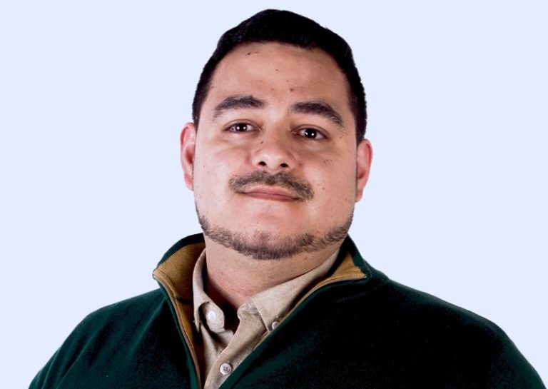 Juntos por la salud: ciencia, colaboración y equidad para un futuro común