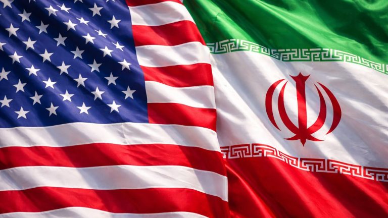 Alto al fuego entre Estados Unidos e Irán: ¿pausa estratégica o  antesala de una negociación?