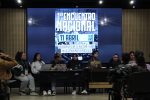 Confech fija postura ante posibles retrocesos y reafirma defensa de la educación pública Confech fija postura ante posibles retrocesos y reafirma defensa de la educación pública