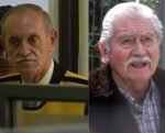 Operación “conferencia de prensa”: Confirman condenas de 12 años contra Miguel Krassnoff y Pedro Espinoza por crimen de miristas Operación “conferencia de prensa”: Confirman condenas de 12 años contra Miguel Krassnoff y Pedro Espinoza por crimen de miristas
