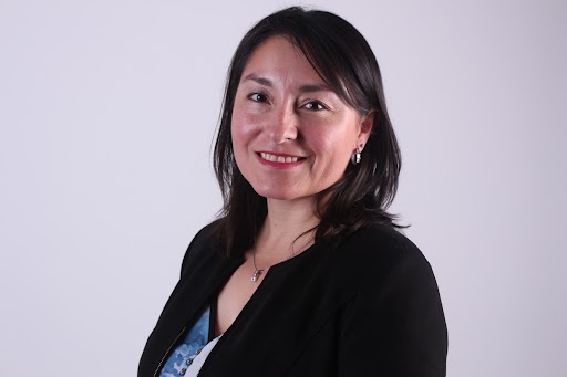 Moverse más, pero no solos