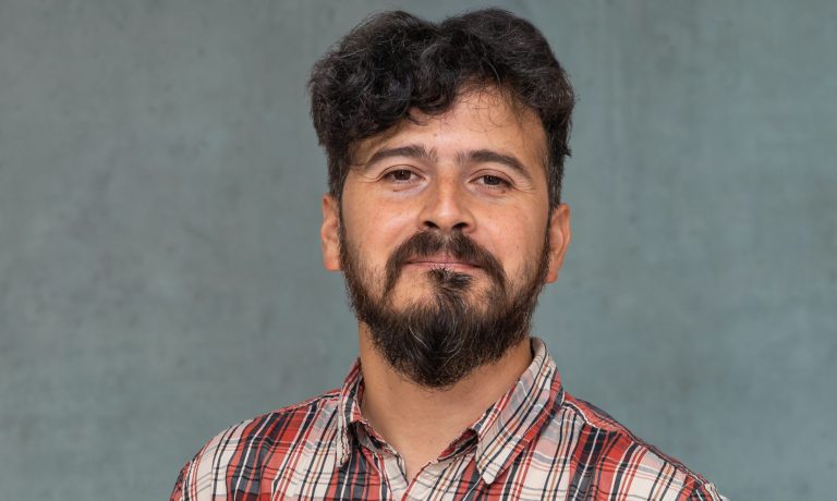 Silencio y neurociencias