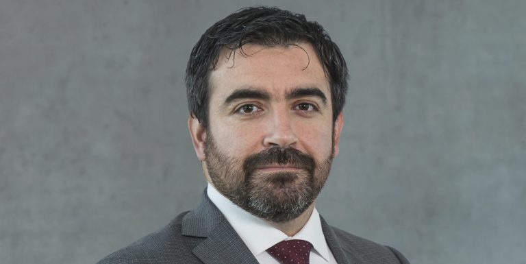 En el Día Mundial de la Salud: juntos por la ciencia