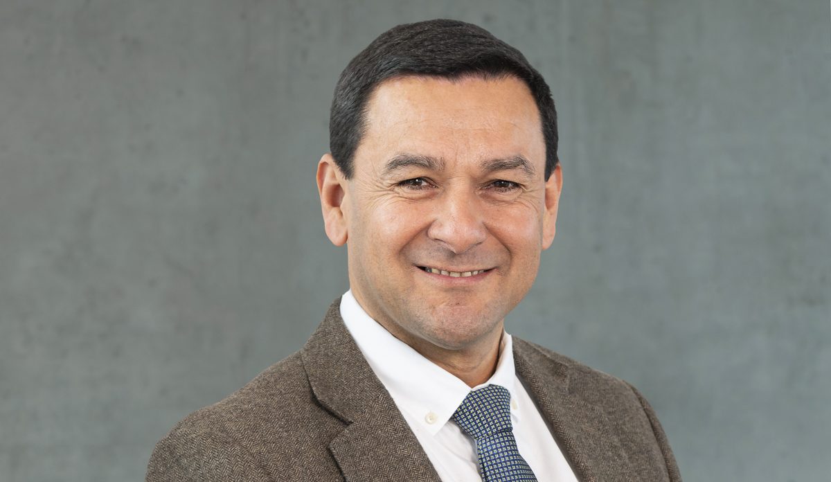 Ciencia de frontera desde las regiones: una oportunidad que no podemos desperdiciar