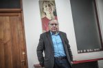 Juan A. Lagos y primer mes del gobierno de Kast: “Va en la dirección contraria de enfrentar los problemas socioeconómicos” Juan A. Lagos y primer mes del gobierno de Kast: “Va en la dirección contraria de enfrentar los problemas socioeconómicos”