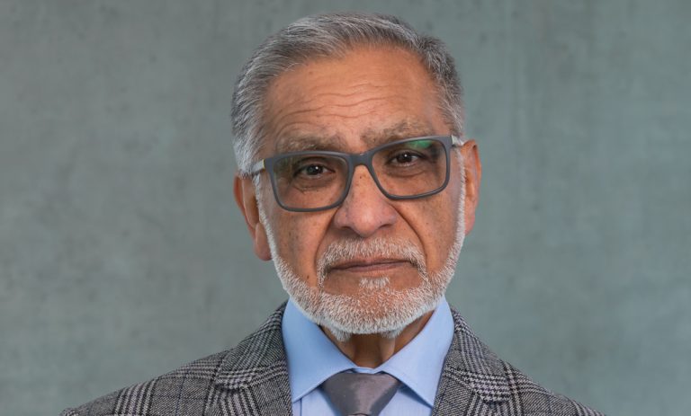 Años cotizados: un reconocimiento necesario, pero aún insuficiente