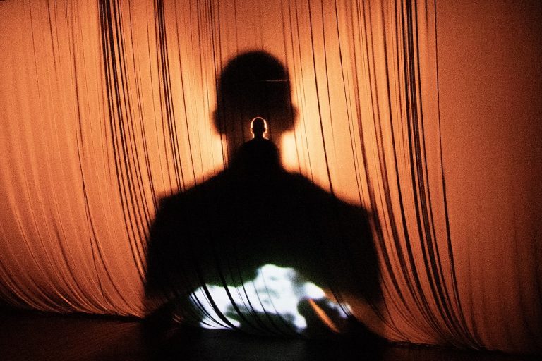 Este 20 de abril vuelve el Festival de Artes Escénicas y Disidencia Sexual  