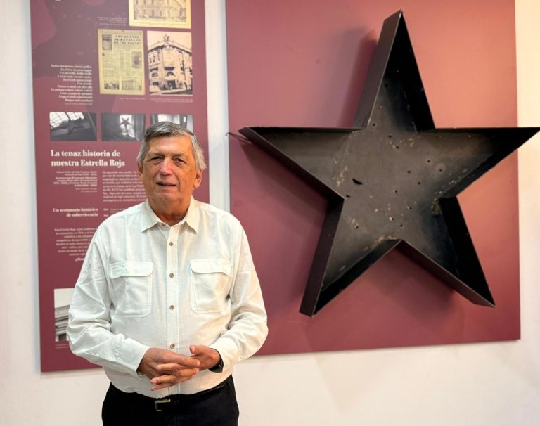 Lautaro Carmona acusa falta de claridad y financiamiento en medidas sociales del mensaje presidencial de José Antonio Kast