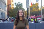 “Escuelas Protegidas”: Soluciones simplistas a problemas complejos “Escuelas Protegidas”: Soluciones simplistas a problemas complejos